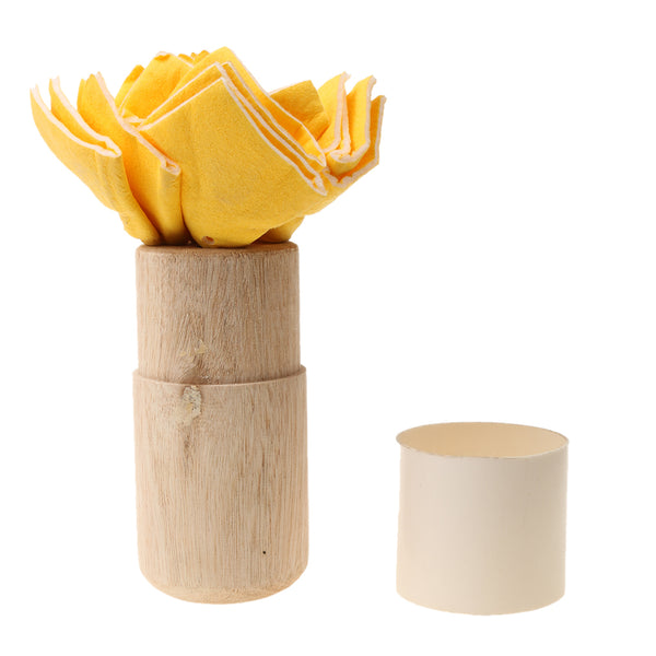 1 Piece Wall Ceiling Art Decor Painting Paint Suede Fabric Brushes Tools Coating Construction Tools