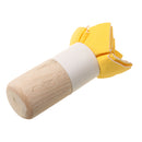 1 Piece Wall Ceiling Art Decor Painting Paint Suede Fabric Brushes Tools Coating Construction Tools