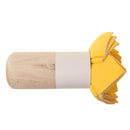 1 Piece Wall Ceiling Art Decor Painting Paint Suede Fabric Brushes Tools Coating Construction Tools