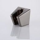 7/8''Brass T-adapter Handheld Bidet Toilet Shattaf Kit Sprayer Wall Bracket House set