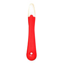 Putty Grout Sealant Smoother SILICONE FINGER TOOL Flexible Spreader 145mm