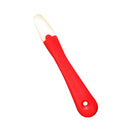 Putty Grout Sealant Smoother SILICONE FINGER TOOL Flexible Spreader 145mm