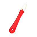 Putty Grout Sealant Smoother SILICONE FINGER TOOL Flexible Spreader 145mm