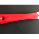 Putty Grout Sealant Smoother SILICONE FINGER TOOL Flexible Spreader 145mm