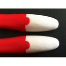 Putty Grout Sealant Smoother SILICONE FINGER TOOL Flexible Spreader 145mm