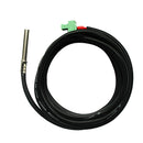 Solar Controller Remote Temperature Sensor TS-R For epsolar controller