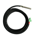 Solar Controller Remote Temperature Sensor TS-R For epsolar controller