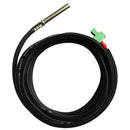 Solar Controller Remote Temperature Sensor TS-R For epsolar controller