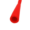 11.8'' Universal Wall Decorating Tool Painting Roller Handle Handheld Tool