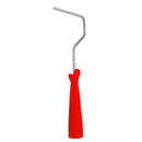 11.8'' Universal Wall Decorating Tool Painting Roller Handle Handheld Tool