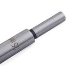 5 Pieces HSS Woodwork Boring Wood Hole Saw Cutter Drill Bit 15/ 20/ 25/ 30/ 35mm