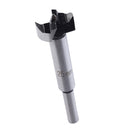 5 Pieces HSS Woodwork Boring Wood Hole Saw Cutter Drill Bit 15/ 20/ 25/ 30/ 35mm