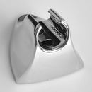 Shower Head Wall Mount Holder Handheld Showerhead Bidet Sprayer Bracket ABS