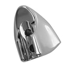 Shower Head Wall Mount Holder Handheld Showerhead Bidet Sprayer Bracket ABS