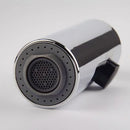 Spare Or Replacement Multi Function Pull Out Spout Head For Kitchen Sink Mixer Tap 9cm