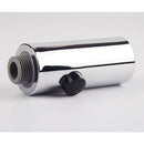 Spare Or Replacement Multi Function Pull Out Spout Head For Kitchen Sink Mixer Tap 9cm