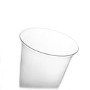 Bell-shaped Glass Cover Vase Micro-Landscape Bottle Terrarium Container Tray