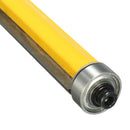 2 -1/4 ''Long Cutting 1/2'' Straight Shank Flush Trim Router Cutter Bit Tool