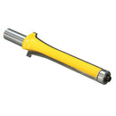 2 -1/4 ''Long Cutting 1/2'' Straight Shank Flush Trim Router Cutter Bit Tool