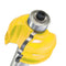 1/2'' Shank Raised Panel Cabinet Door Cutter Router Bit Tool For Woodworking