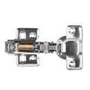 90 Degree Close KITCHEN DOOR HINGE Self Closing Door Hinges Cabinet Cupboard