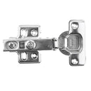 90 Degree Close KITCHEN DOOR HINGE Self Closing Door Hinges Cabinet Cupboard