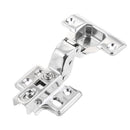 165 Degree Close KITCHEN DOOR HINGE Self Close Door Hinges Cabinet Hardware