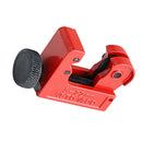Mini Tube Cutter Slice Copper Aluminum Tubing Pipe Cutting Tool 3-22mm