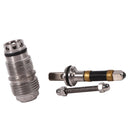 Aftermarket Airless Spray Gun Repair Set 288488 For Contractor&FTX Gun