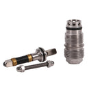 Aftermarket Airless Spray Gun Repair Set 288488 For Contractor&FTX Gun