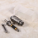 Aftermarket Airless Spray Gun Repair Set 288488 For Contractor&FTX Gun