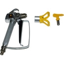 Airless Spraying Machine Sprayer Gun with Universal Nozzle for Titan Wagner