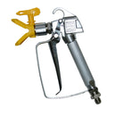 Airless Spraying Machine Sprayer Gun with Universal Nozzle for Titan Wagner