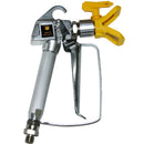 Airless Spraying Machine Sprayer Gun with Universal Nozzle for Titan Wagner