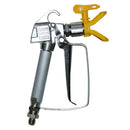 Airless Spraying Machine Sprayer Gun with Universal Nozzle for Titan Wagner