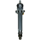 Airless Spraying Machine Sprayer Gun with Universal Nozzle for Titan Wagner