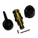 Airless Prime Spraying Machine Backflow Valve Relief Valve for Titan or Wagner