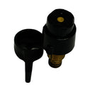 Airless Prime Spraying Machine Backflow Valve Relief Valve for Titan or Wagner