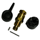 Airless Prime Spraying Machine Backflow Valve Relief Valve for Titan or Wagner