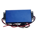 Intelligent MPPT Boost Solar Charge Controller Panel Regulator 48V-72V IP30