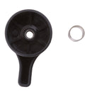 Airless Paint Sprayer Drain Dump Valve Set 245103 for GH83 7900 7900HD 2030