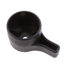 Airless Paint Sprayer Drain Dump Valve Set 245103 for GH83 7900 7900HD 2030