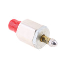 Airless Paint Sprayer Drain Dump Valve Set 245103 for GH83 7900 7900HD 2030