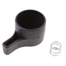 Airless Paint Sprayer Drain Dump Valve Set 245103 for GH83 7900 7900HD 2030