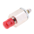 Airless Paint Sprayer Drain Dump Valve Set 245103 for GH83 7900 7900HD 2030
