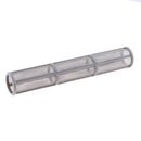 Universal Airless Spray Filter 60 Mesh For Airless Paint Sprayer Gray