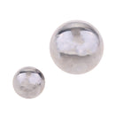 6Pcs Professional Airless Sprayer Seal Ring Balls Repair Kit For Spray Gun
