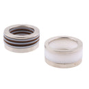 6Pcs Professional Airless Sprayer Seal Ring Balls Repair Kit For Spray Gun