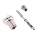 Professional Airless Spray Gun Repair Kit 235474/237260 for Titan Wagner