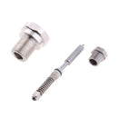 Professional Airless Spray Gun Repair Kit 235474/237260 for Titan Wagner